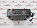 Sunbuck Av-mp325Bt