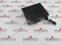 Sunbuck Av-mp325Bt