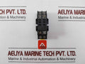 Sungho Sh-rs-ly2 Relay Socket Base
