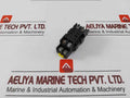 Sungho Sh-rs-ly2 Relay Socket Base