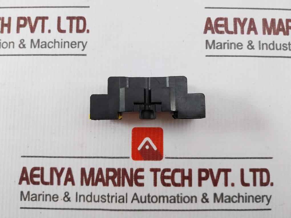 Sungho Sh-rs-ly2 Relay Socket Base