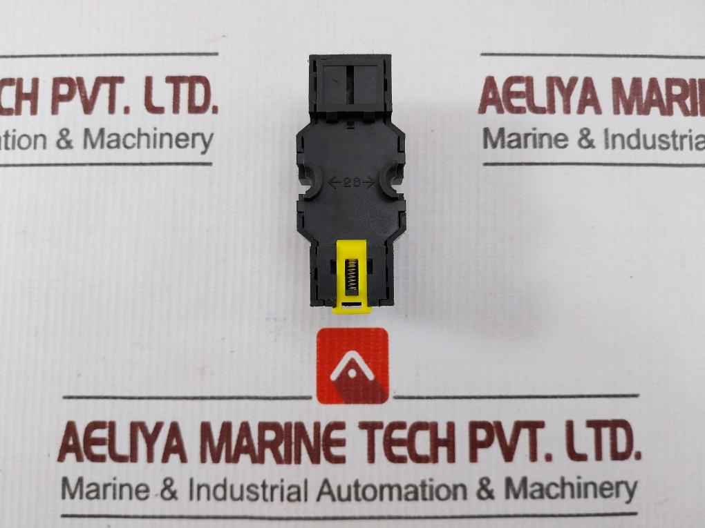 Sungho Sh-rs-ly2 Relay Socket Base