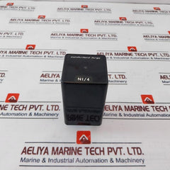Sunderland Forge Ni/4 Relay