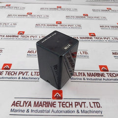 Sunderland Forge Ni/4 Relay