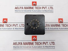 Sunderland Forge Ni/4 Relay