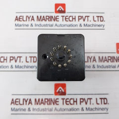Sunderland Forge Ni/4 Relay
