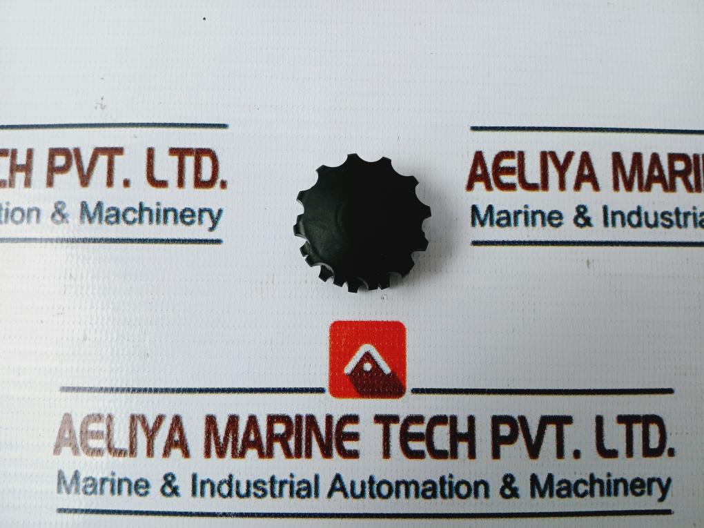 Sunfire 186002666, C18 Prep Guard Cartridge 10µM 19X10 Mm