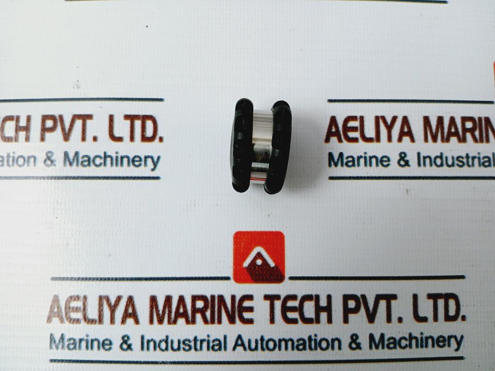 Sunfire 186002666, C18 Prep Guard Cartridge 10µM 19X10 Mm