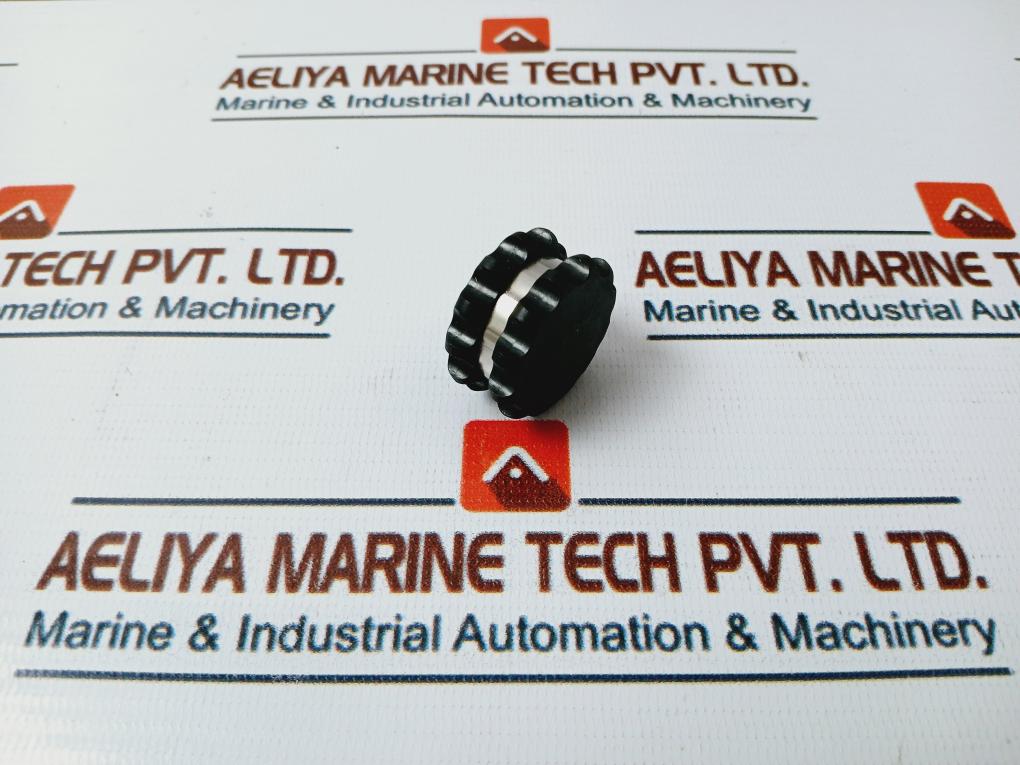 Sunfire 186002666, C18 Prep Guard Cartridge 10µM 19X10 Mm