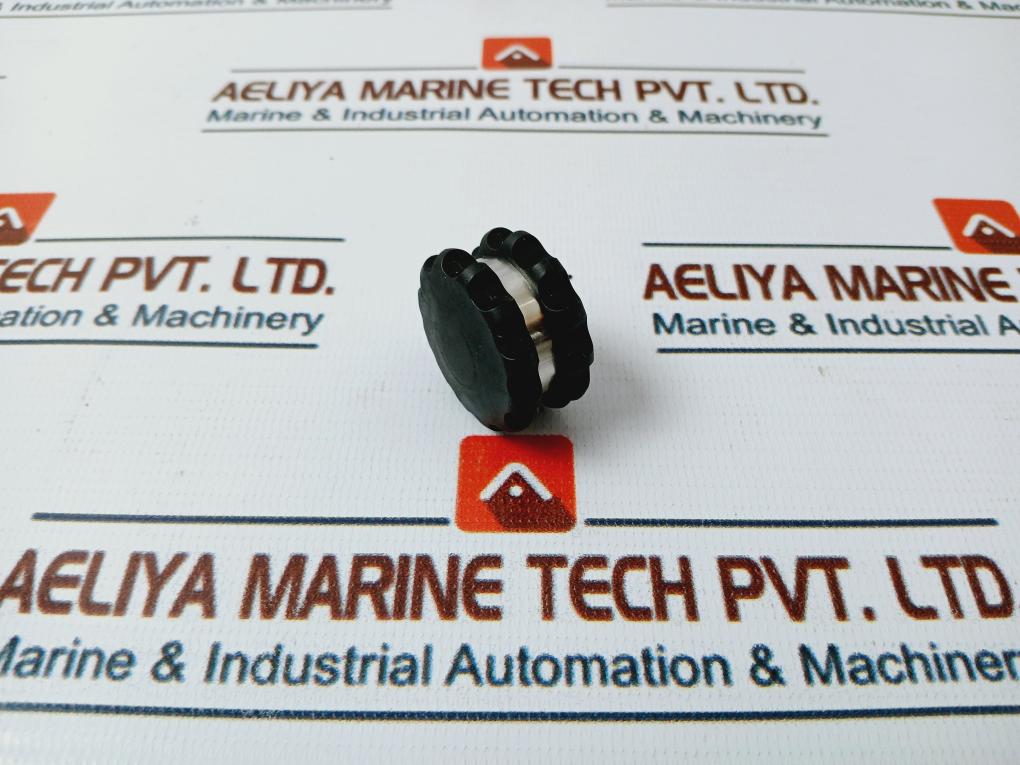 Sunfire 186002666, C18 Prep Guard Cartridge 10µM 19X10 Mm