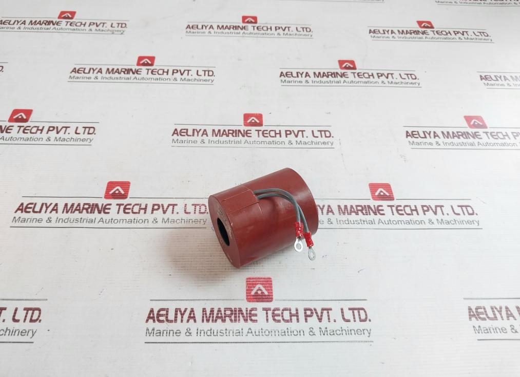 Sunflame 00448402-0601 Burner Coil Ac110V D017 Gmv-604