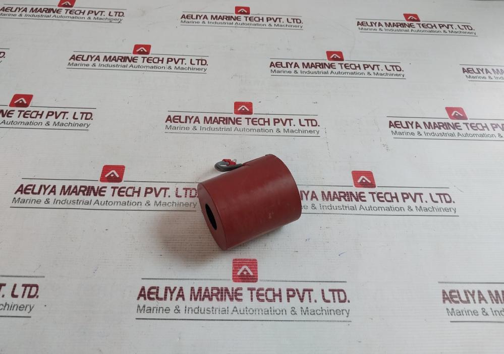 Sunflame 00448402-0601 Burner Coil Ac110V D017 Gmv-604