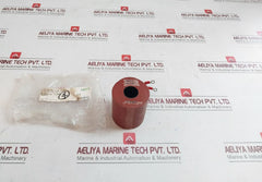 Sunflame 00448402-0601 Burner Coil Ac110V D017 Gmv-604