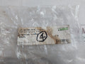 Sunflame 00448402-0601 Burner Coil Ac110V D017 Gmv-604