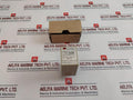 Sunflame Fe-61R Flame-eye Relay 200/220Vac