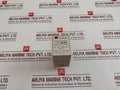Sunflame Fe-61R Flame-eye Relay 200/220Vac