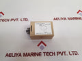 Sunflame Fe-61R Flame-eye Relay Ac200/220V