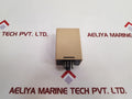 Sunflame Fe-61R Flame-eye Relay Ac200/220V