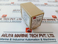 Sunflame Fe-61R Flame-eye Relay Ac200/220V 84A172