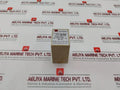 Sunflame Fe-61R Flame-eye Relay Ac100/110V 84A172 P-628.P-621