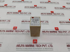Sunflame Fe-61R Flame-eye Relay Ac100/110V 84A172 P-628.P-621