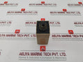 Sunflame Fe-61R Flame-eye Relay Ac100/110V 84A172 P-628.P-621