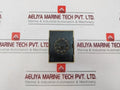 Sunflame Fe-61R Flame-eye Relay Ac100/110V 84A172 P-628.P-621