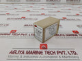 Sunflame Fe-61R Flame-eye Relay Ac100/110V 84A172 P-628.P-621