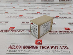 Sunflame Fe-61R Flame-eye Relay Ac100/110V 84A172 P-628.P-621