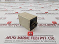 Sunflame Fe-61R Flame-eye Relay Ac100/110V 84A172 P-628.P-621