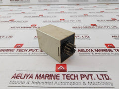 Sunflame Fe-61R Flame-eye Relay Ac100/110V 84A172 P-628.P-621