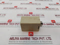 Sunflame Fe-61R Flame-eye Relay Ac100/110V 84A172 P-628.P-621