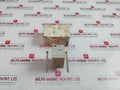Sunflame Fe-61R Flame Eye Relay 84A172 Ac100/110V