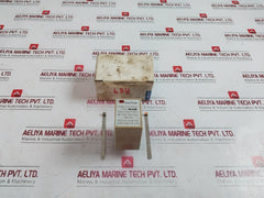 Sunflame Fe-61R Flame Eye Relay 84A172 Ac100/110V