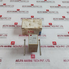 Sunflame Fe-61R Flame Eye Relay 84A172 Ac100/110V