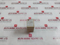 Sunflame Fe-61R Flame Eye Relay 84A172 Ac100/110V