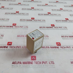 Sunflame Fe-61R Flame Eye Relay 84A172 Ac100/110V
