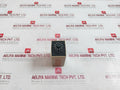 Sunflame Fe-61R Flame Eye Relay 84A172 Ac100/110V