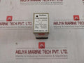 Sunflame Fe-61R Flame Eye Relay Ac 220V 50/60Hz Pf113A 2651