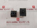 Sunflame Fe-61R Flame Eye Relay Ac 220V 50/60Hz Pf113A 2651