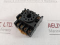Sunflame Fe-61R Flame Eye Relay Ac 220V 50/60Hz Pf113A 2651