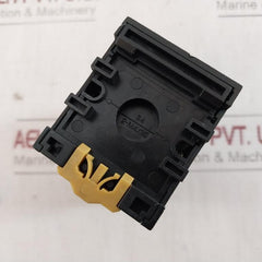 Sunflame Fe-61R Flame Eye Relay Ac 220V 50/60Hz Pf113A 2651