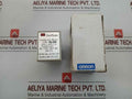 Sunflame Fe-61R,