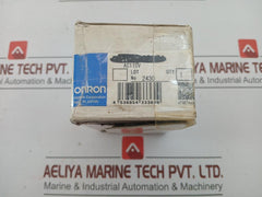 Sunflame Flame-eye Relay Ac100/110V Fe-61R
