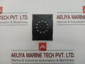 Sunflame Flame-eye Relay Ac100/110V Fe-61R