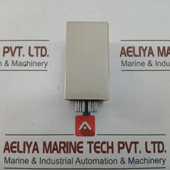 Sunflame Flame-eye Relay Ac100/110V Fe-61R