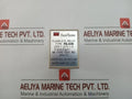 Sunflame Flame-eye Relay Ac100/110V Fe-61R