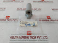 Sunflame Ssr-1 Oil Connection Piece 128 586-11 5/8 Inch Burner Part