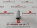 Sunflame Ssr-1 Oil Connection Piece 128 586-11 5/8 Inch Burner Part