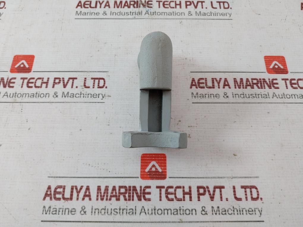 Sunflame Ssr-1 Oil Connection Piece 128 586-11 5/8 Inch Burner Part